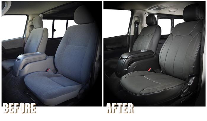 ジープ ラングラー JK型　シートカバー 本革 シートカバー 低反発ウレタン仕様 全席セット ミスト ロイヤル シリーズ  車 シートカバー 車用品 カー用品 内装パーツ カーシート 本革 パンチング 本革シート  本革カバー 車 カバー