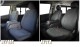 エスクァイア シートカバー 本革 シートカバー 低反発ウレタン仕様 全席セット ミスト ロイヤル シリーズ ZRR80G  ZRR85G 車 シートカバー 車用品 カー用品 内装パーツ カーシート 本革 パンチング 本革シート  本革カバー 車 カバー 　
