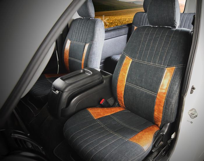 アトレーワゴン　シートカバー z-style ダイハツ アトレーワゴン シートカバー アイコニック21