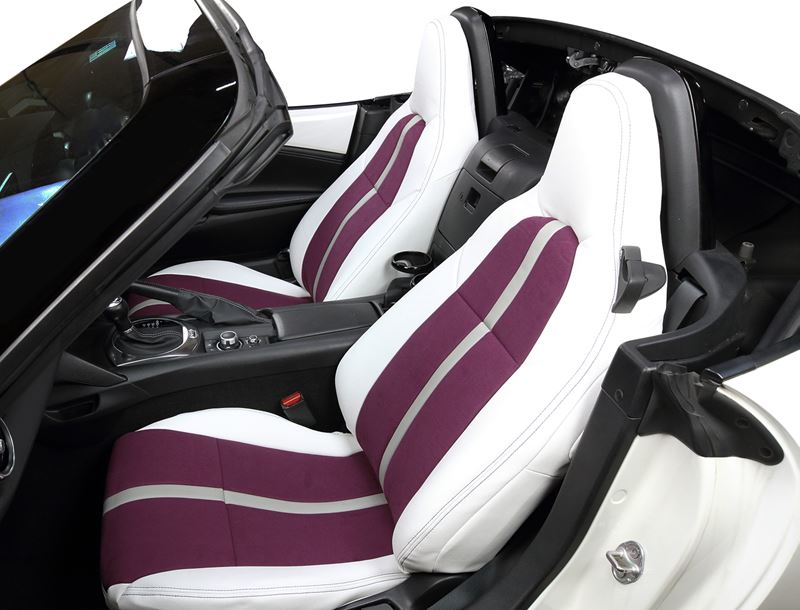 86 シートカバー MS-C2 ラムース シートカバー 全席セット