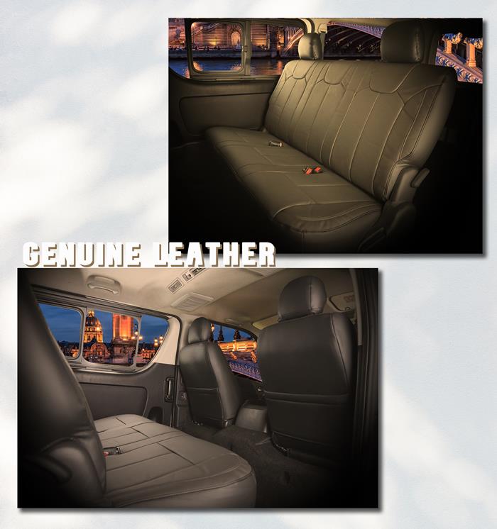 カローラ スポーツ ハイブリッド シートカバー 本革 シートカバー 低反発ウレタン仕様 全席セット ミスト ロイヤル シリーズ NRE210H NRE214H MZEA12H 車 シートカバー 車用品 カー用品 内装パーツ カーシート 本革 パンチング 本革シート  本革カバー 車 カバー