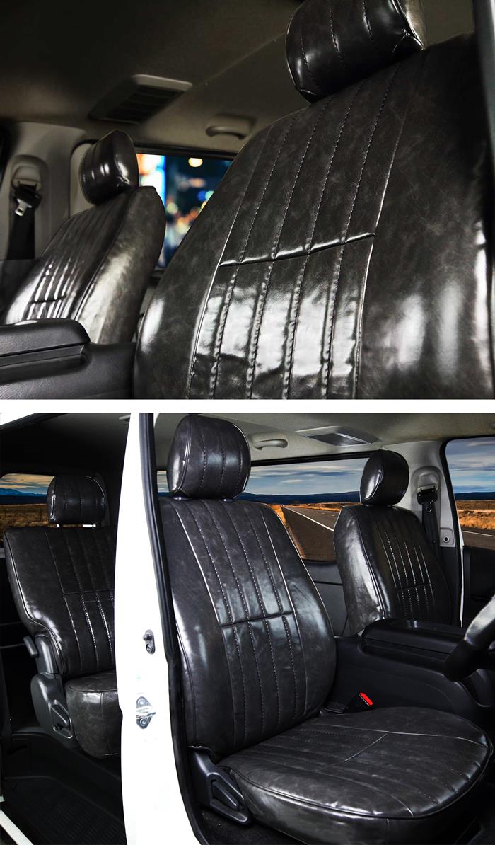 Roots ルーツ シートカバー FJクルーザー GSJ15W H22/12- T025 Roots ルーツ シートカバー エスティマ TCR11W &frasl; TCR21W H6&frasl;8-H9&frasl;12 T246