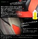 ランドクルーザー  シートカバー CI-W3 ラムース シートカバー 全席セット スポーティーライン シリーズ VJA300W 車 シートカバー 難燃証明書付き カー用品 内装パーツ スエード カーシート  スポーツカー シートカバー   走り屋