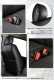 ステップワゴン  シートカバー 本革 シートカバー 低反発ウレタン仕様 全席セット ミスト ロイヤル シリーズ RP6 RP7 車 シートカバー 車用品 カー用品 内装パーツ カーシート 本革 パンチング 本革シート  本革カバー 車 カバー