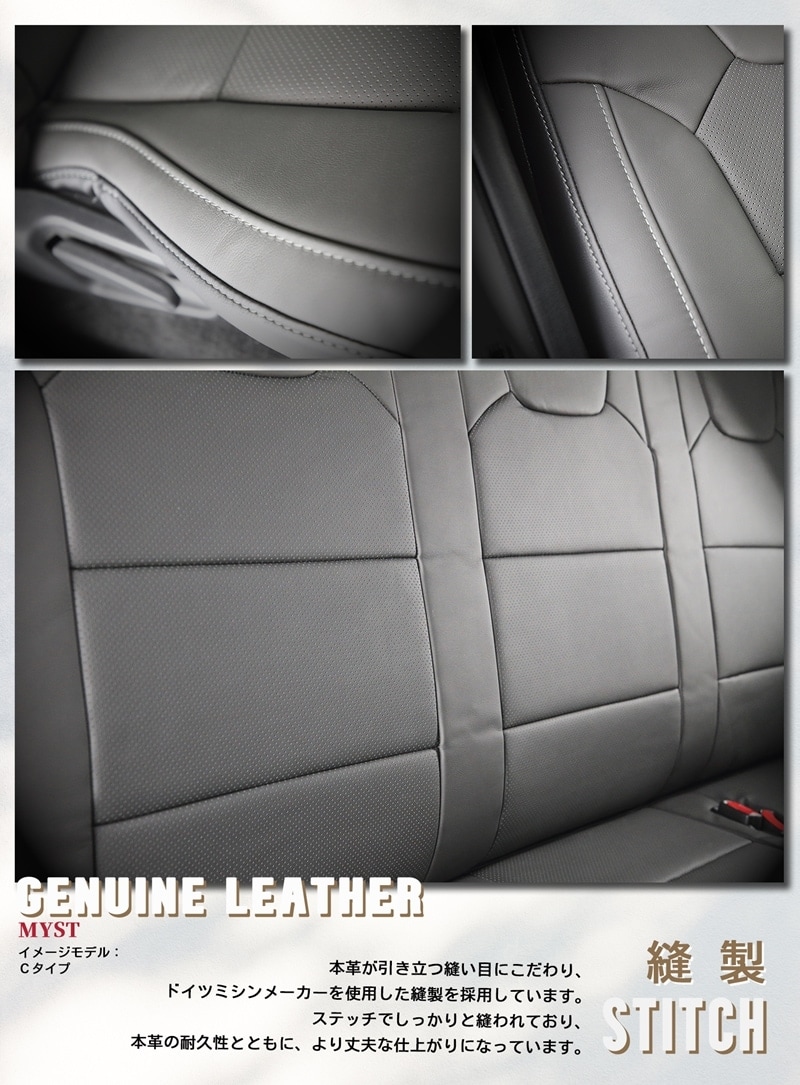 ランクル70再再販(GDJ76W) 尿素リッドカバー 鍵付き加工 ランクル70再