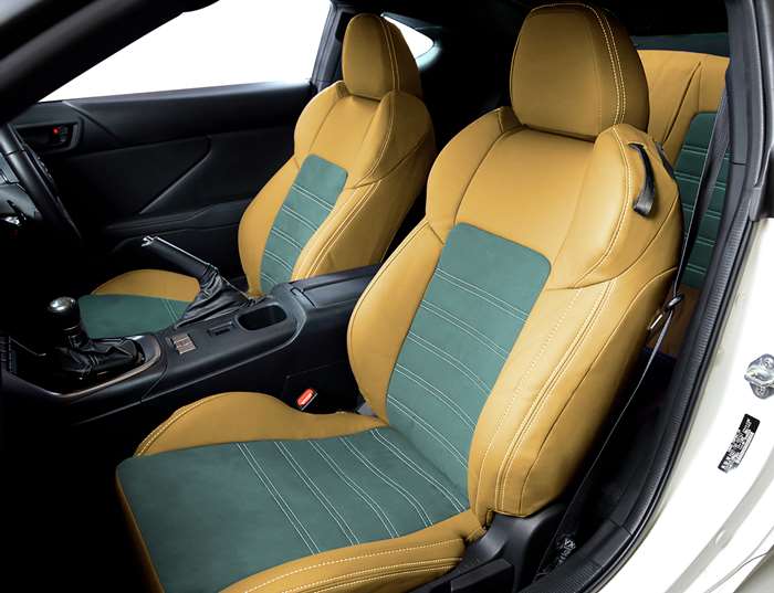 RAV4ハイブリッド シートカバー SY-X ラムース シートカバー 全席 