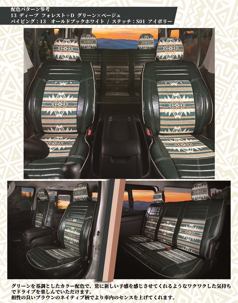 京セラドキュメントソリューションズ 京セラ TK-1261トナー