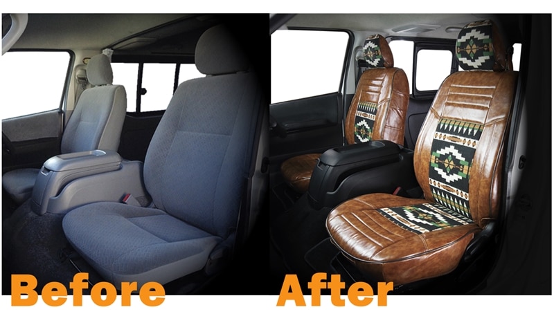 シートカバー 三菱ランサー13-on LXセダンの単列カスタムシルバーメッシュシートカバー SINGLE ROW CUSTOM SILVER MESH SEAT COVER FOR MITSUBISHI LA シートカバー 三菱ランサー13-on LXセダンの単列カスタムシルバー