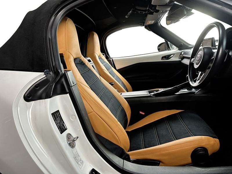 フォレスター シートカバー CD-W10 デニム シートカバー 全席セット スポーティーライン シリーズ SK9  SKE 車 シートカバー 難燃証明書付き カー用品 内装パーツ カーシート  スポーツカー シートカバー   走り屋