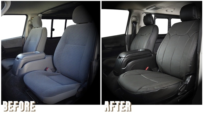 78 ランドクルーザープラド 8人乗り シートカバー 本革 シートカバー 低反発ウレタン仕様 全席セット ミスト ロイヤル シリーズ KZJ78G / KZJ78W 車 シートカバー 車用品 カー用品 内装パーツ カーシート 本革 パンチング 本革シート  本革カバー 車 カバー 　