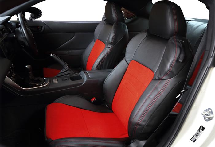 レヴォーグ シートカバー CI-W3 ラムース シートカバー 全席セット スポーティーライン シリーズ 車 シートカバー 難燃証明書付き カー用品 内装パーツ スエード カーシート スポーツカー シートカバー 走り屋