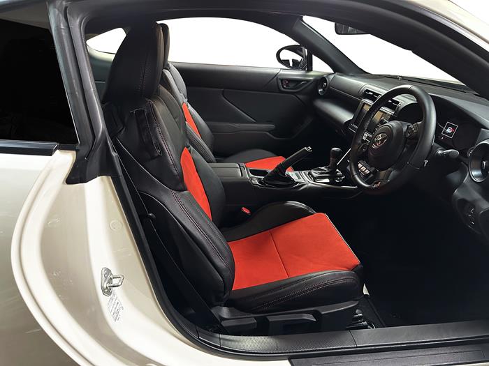 レヴォーグ シートカバー CI-W3 ラムース シートカバー 全席セット スポーティーライン シリーズ 車 シートカバー 難燃証明書付き カー用品 内装パーツ スエード カーシート スポーツカー シートカバー 走り屋