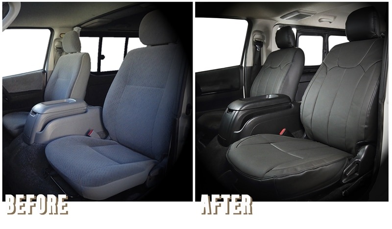 ディアスワゴン シートカバー 本革 シートカバー 低反発ウレタン仕様 全席セット ミスト ロイヤル シリーズ S331N  S321N 車 シートカバー 車用品 カー用品 内装パーツ カーシート 本革 パンチング 本革シート  本革カバー 車 カバー 　