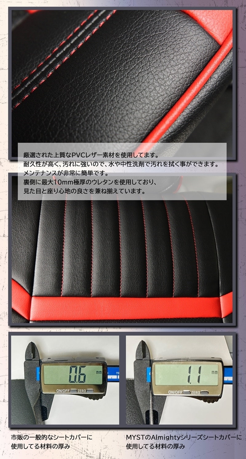 冬4本SET 会社宛送料無料 265/70R17×7.5J 115T ミシュラン X-ICE 2 2019年製 トヨタ FJクルーザー 純正スチール 店頭交換OK 特価 NO，Z4433 pcd100 カー用品・バイク用品 中古タイヤホイール 4本セット 17インチ
