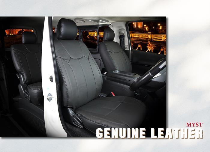 NBOX JF5 6 シートカバー　 本革 シートカバー 低反発ウレタン仕様 全席セット ミスト ロイヤル シリーズ  車 シートカバー 車用品 カー用品 内装パーツ カーシート 本革 パンチング 本革シート  本革カバー 車 カバー