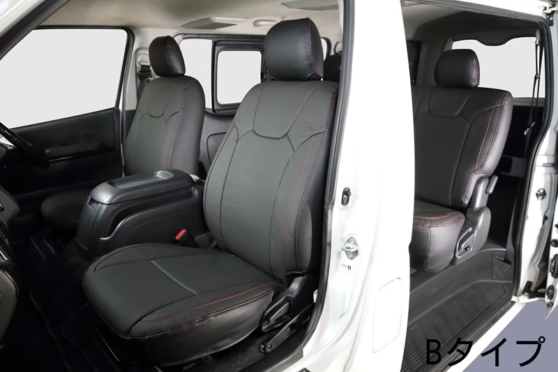 ｅｋワゴン シートカバー 本革 シートカバー 低反発ウレタン仕様 全席セット ミスト ロイヤル シリーズ B11W 車 シートカバー 車用品 カー用品 内装パーツ カーシート 本革 パンチング 本革シート  本革カバー 車 カバー 　