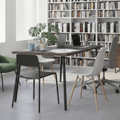 Podia ��Υꥦ��ơ��֥롦�ݡ����