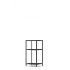 16-shelf ��61cm��30cm��28cm��