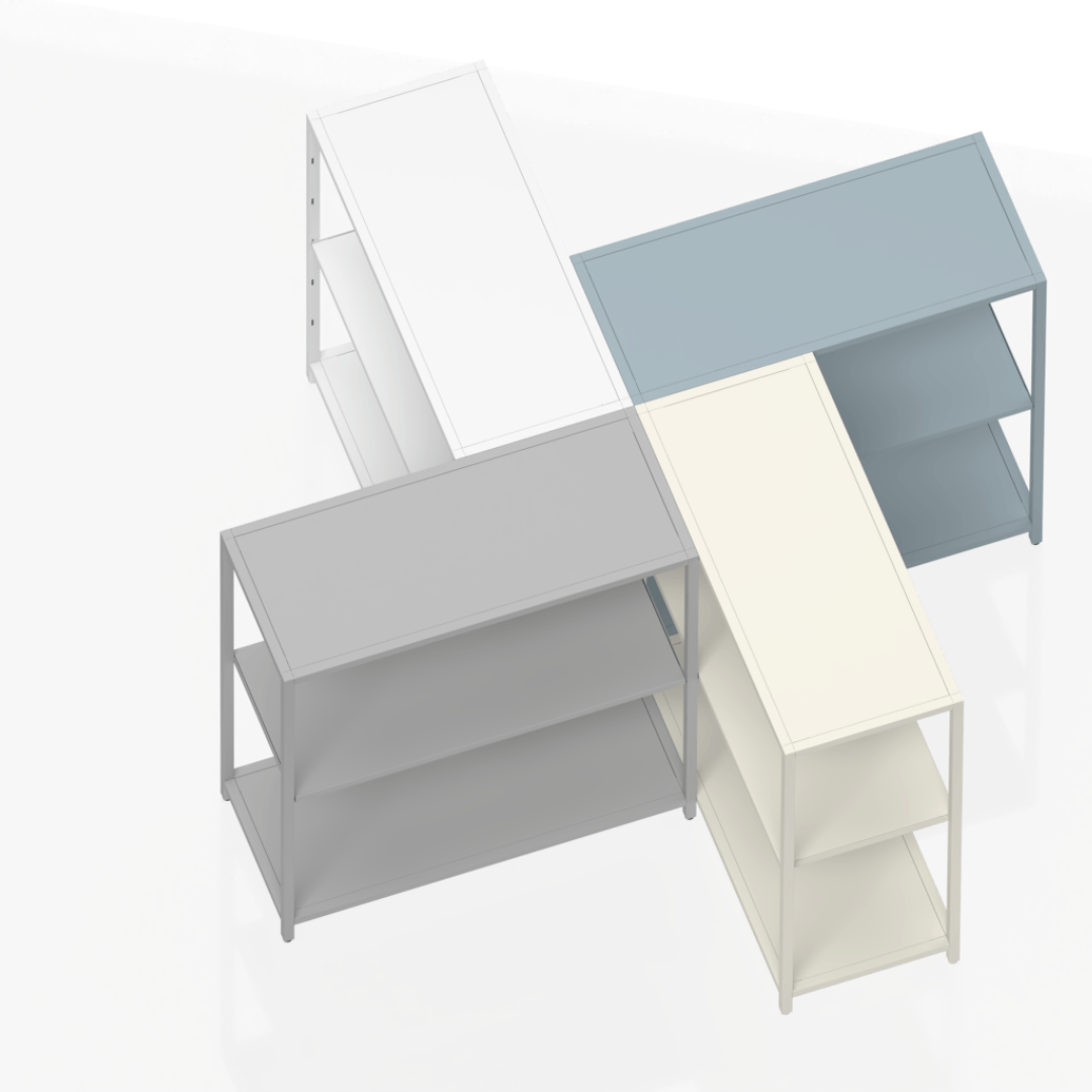 ڥƥۿʥ졼ܥ꡼⥹֥롼˹