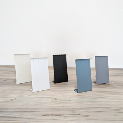 �������󥢥��ƥࡡ���������꡼�������