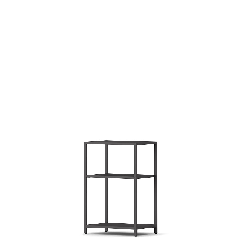 16-shelf��61cm��40cm��28cm��