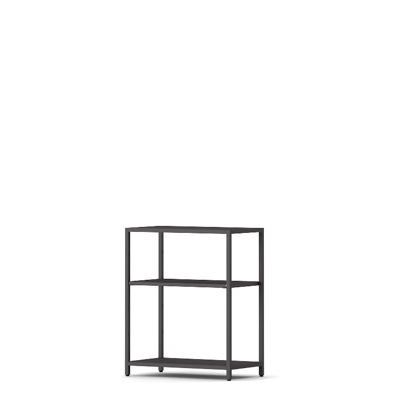 16-shelf��61cm��45cm��28cm��