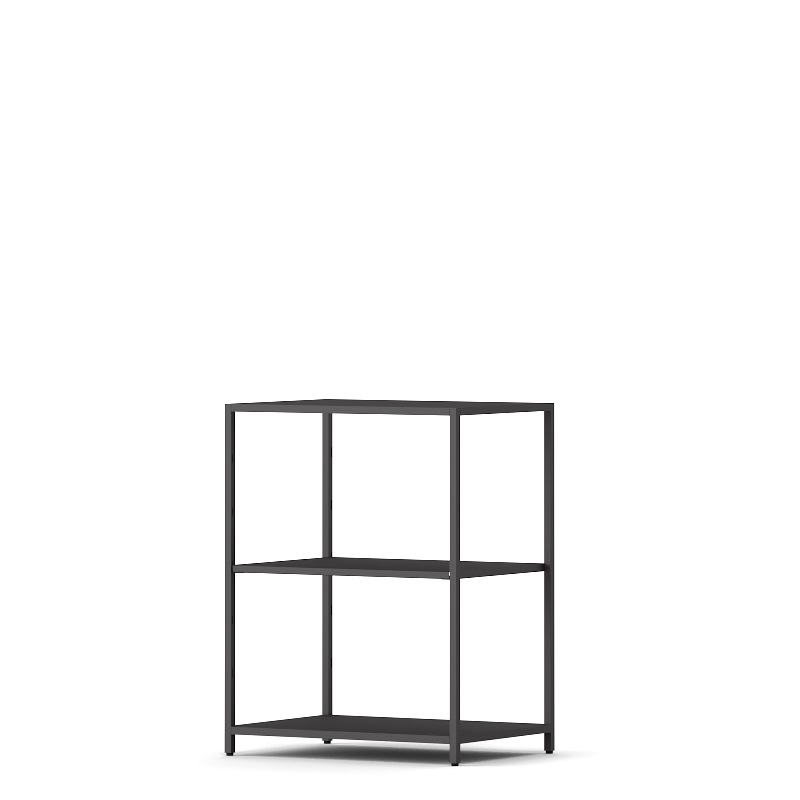 16-shelf��61cm��55cm��28cm��