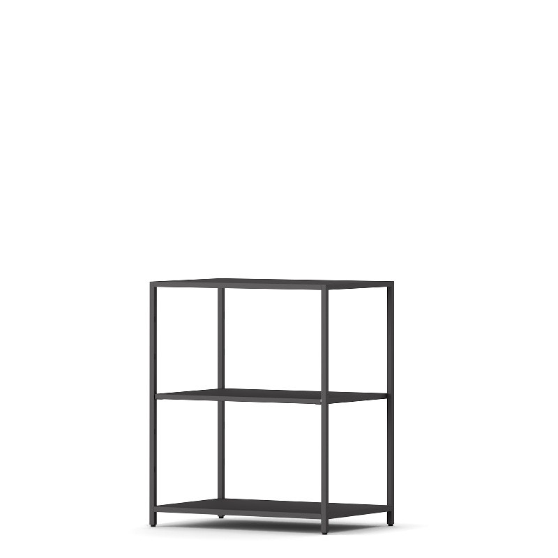 16-shelf��61cm��60cm��28cm��