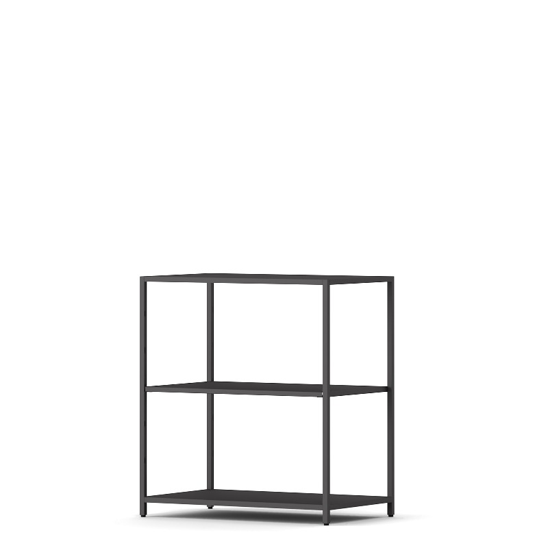 16-shelf��61cm��65cm��28cm��