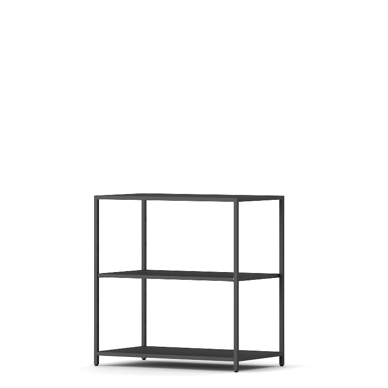 16-shelf��61cm��70cm��28cm��
