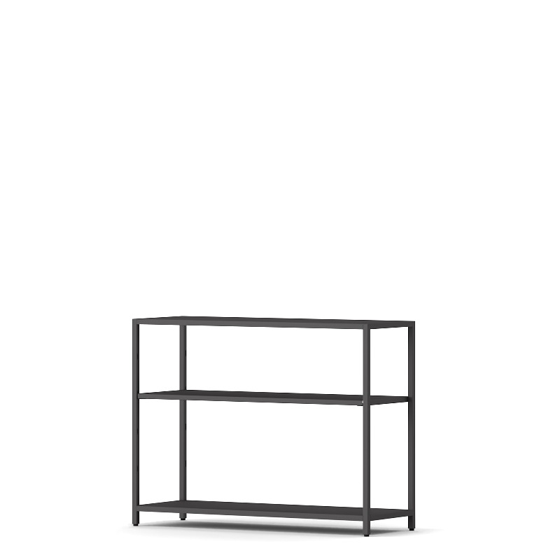 16-shelf��61cm��80cm��28cm��