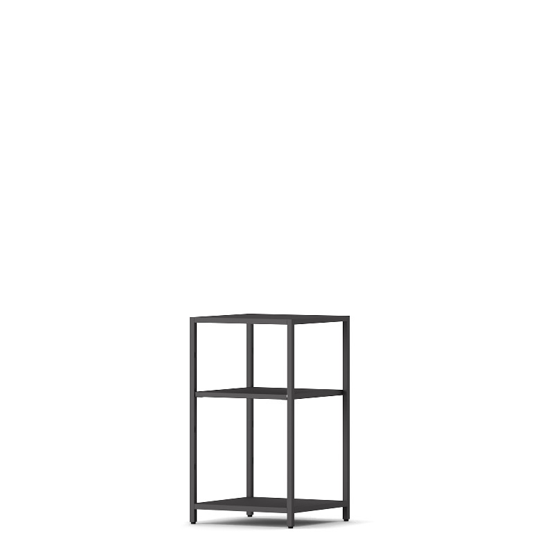 16-shelf��61cm��35cm��34cm��