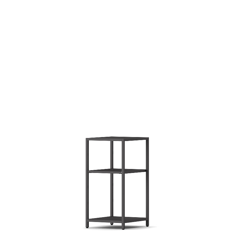 16-shelf��61cm��30cm��34cm��