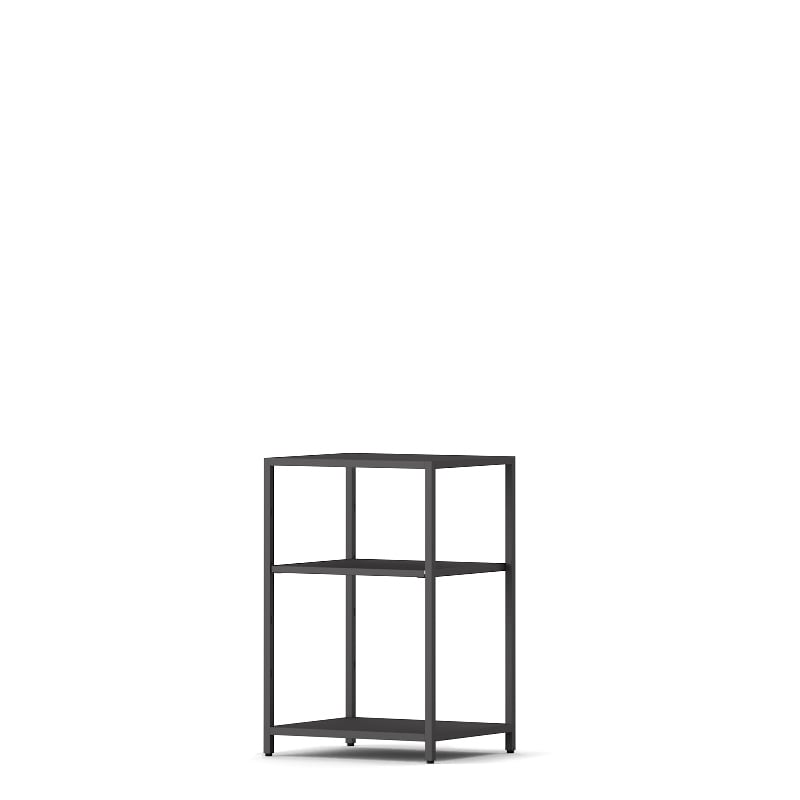 16-shelf��61cm��40cm��34cm��