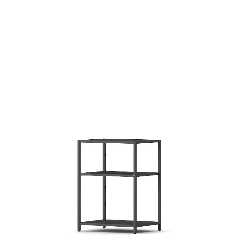 16-shelf��61cm��45cm��34cm��