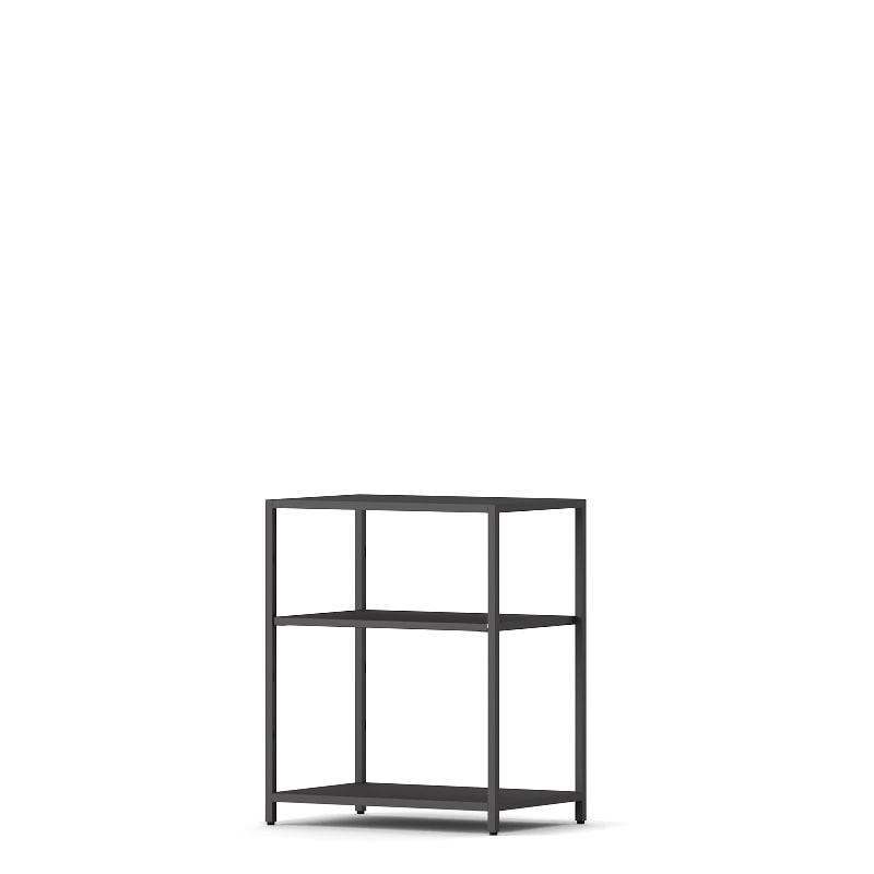 16-shelf��61cm��50cm��34cm��