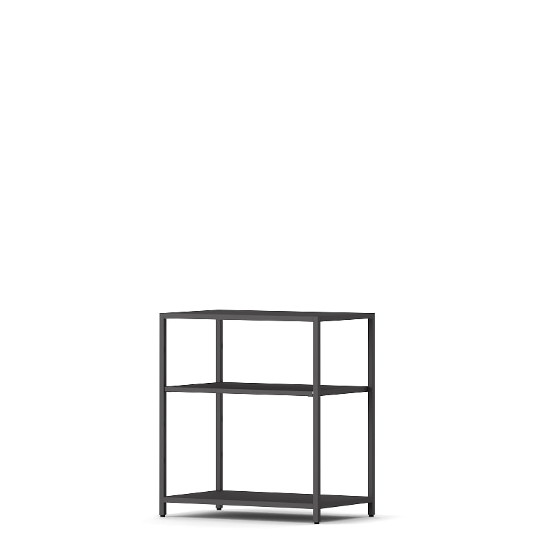 16-shelf��61cm��55cm��34cm��