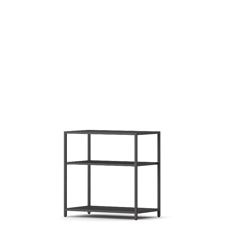 16-shelf��61cm��60cm��34cm��