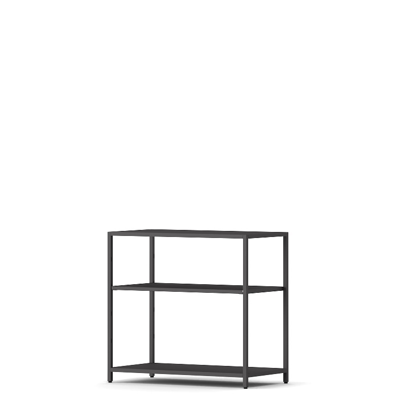 16-shelf��61cm��65cm��34cm��