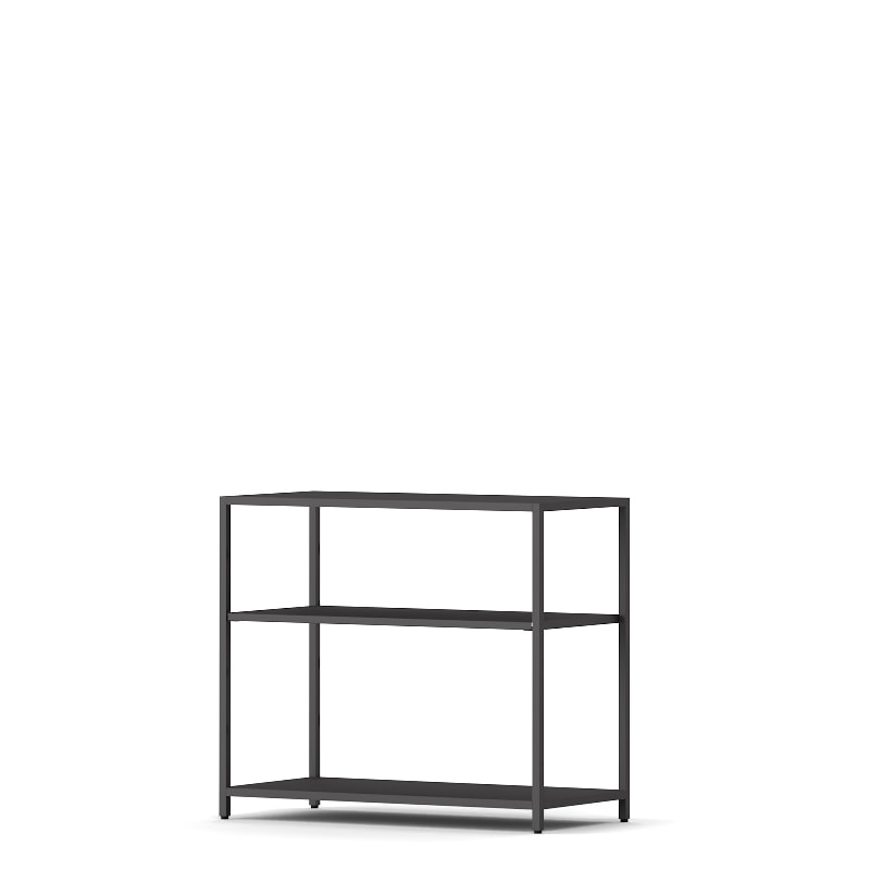 16-shelf��61cm��70cm��34cm��