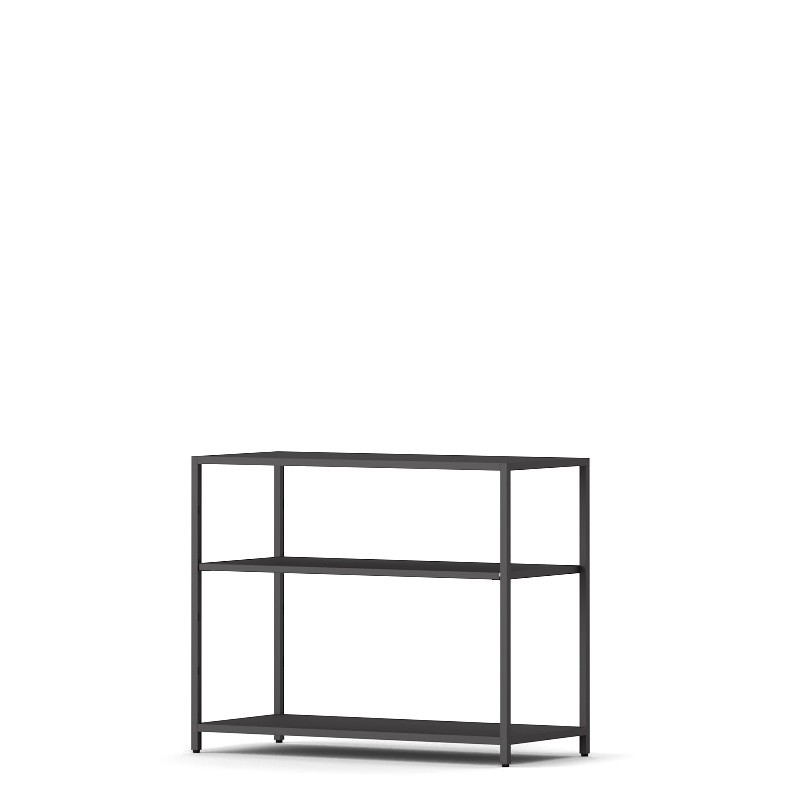 16-shelf��61cm��75cm��34cm��