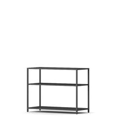 16-shelf��61cm��80cm��34cm��