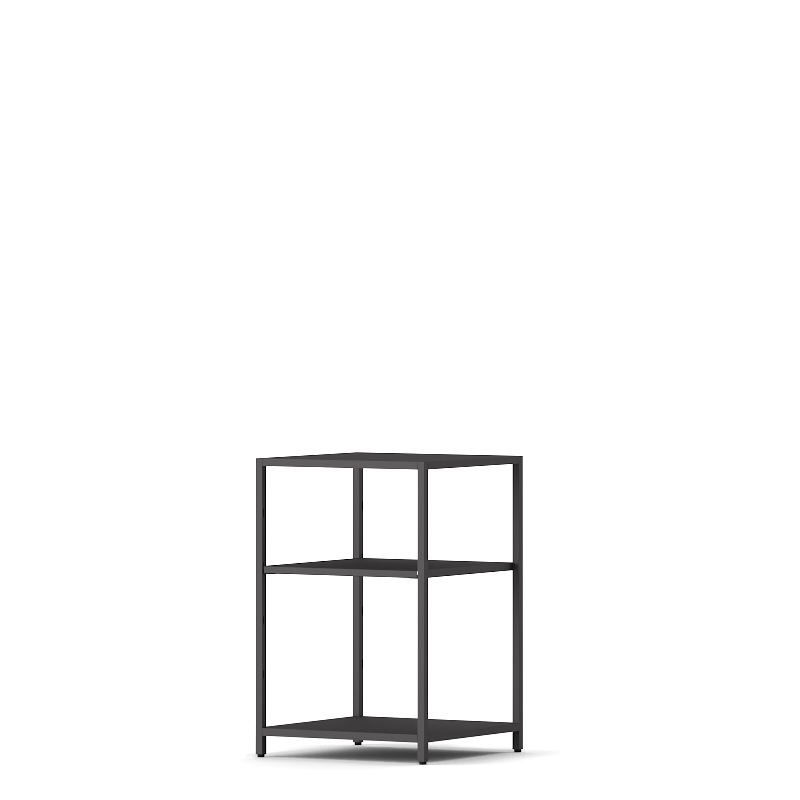 16-shelf61cm40cm40cm