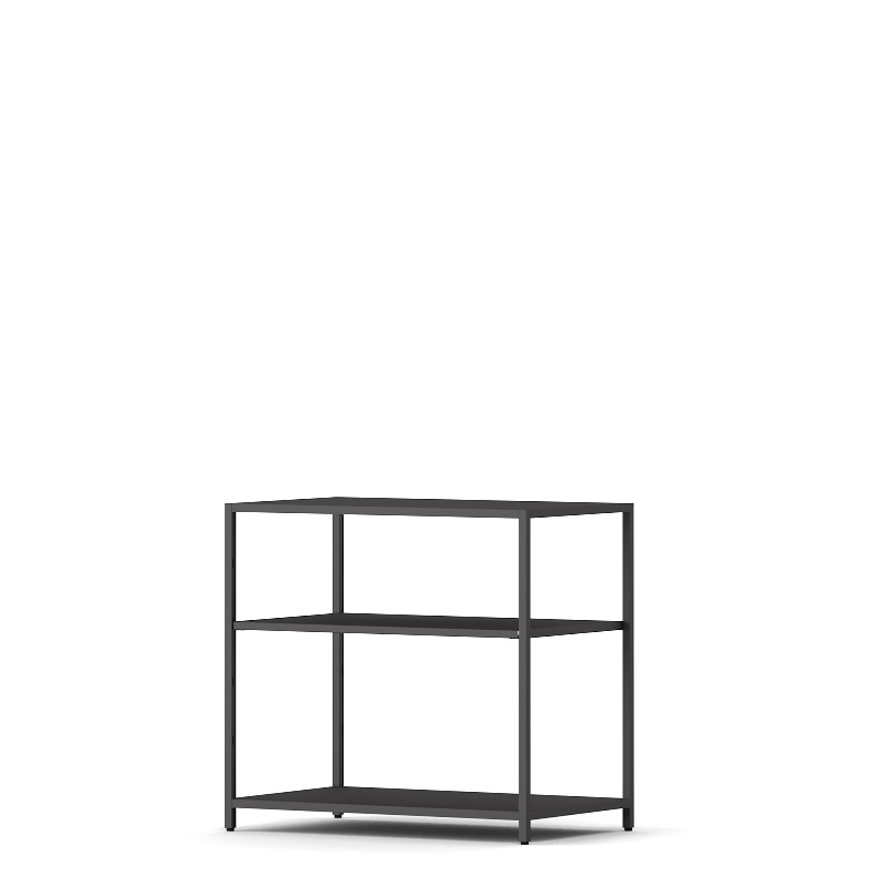 16-shelf61cm65cm40cm