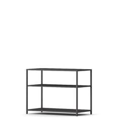 16-shelf��61cm��80cm��40cm��