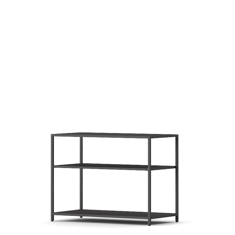 16-shelf61cm80cm40cm