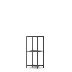 16-shelf72cm30cm28cm