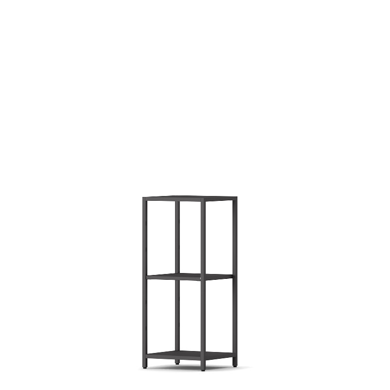 16-shelf72cm30cm28cm