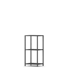 16-shelf72cm35cm28cm