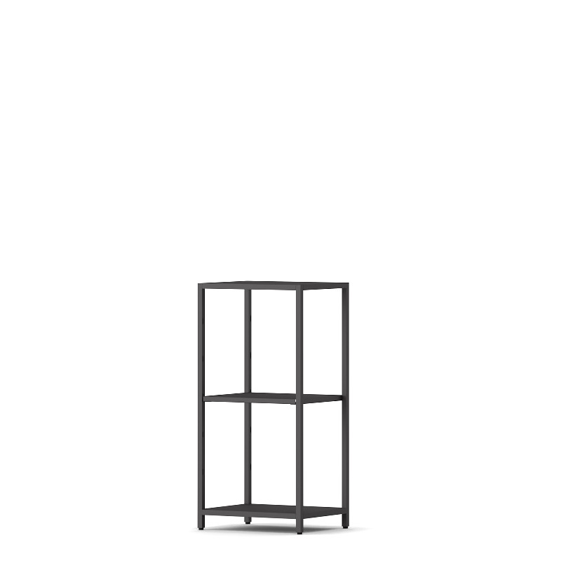 16-shelf72cm35cm28cm